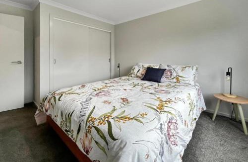 Portland Apartment | Snapper Cabin