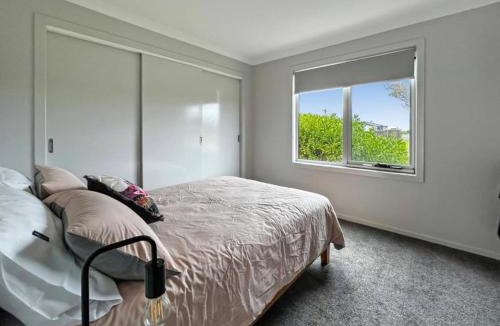 Portland Apartment | Snapper Cabin