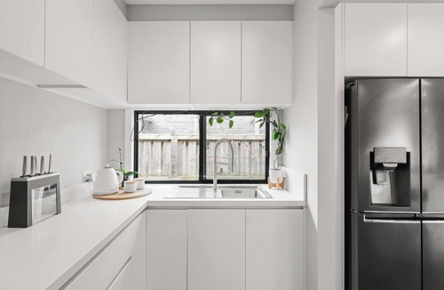 Rhyll House | Snapper Haven Rhyll