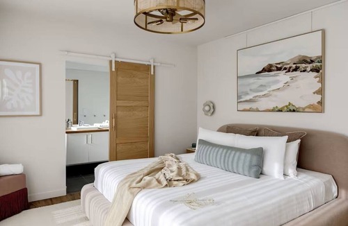 Bicheno Resort | Solara - Bicheno
