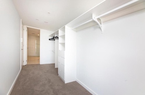 Forster Apartment | Solaris 410