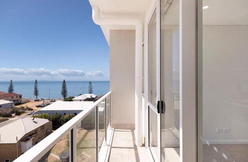 Margate Apartment | Soleil Luxury Margate Apartments