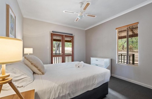 Naturaliste House | Someday Yallingup - South Side