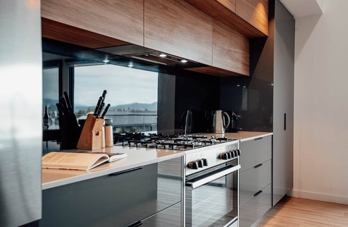 Sorell House | Sorell Hobart 4 Bedroom Family Retreat Near Airport