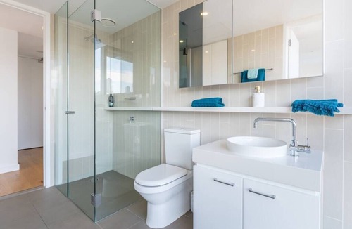 South Melbourne Apartment | South Melbourne Short Stay Luxury & Location