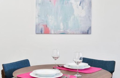 South Perth Apartment | South Perth Executive Apartment
