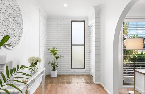 Shoalhaven Heads House | Southcoast Haven is the perfect spot for your next getaway