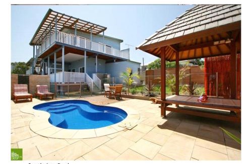 Bulli House | Southview Guest House