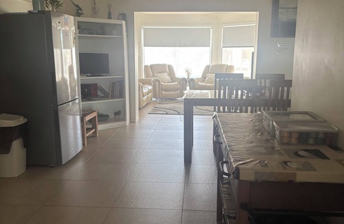 Port Hughes Apartment | Southwyd - Port Hughes