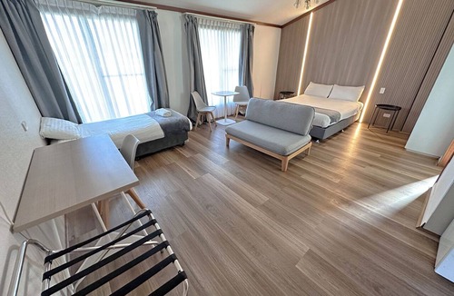 Moree Hotel | Spa Village Motel