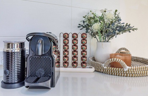 Karrinyup House | Space for Everyone - Quiet Family Retreat