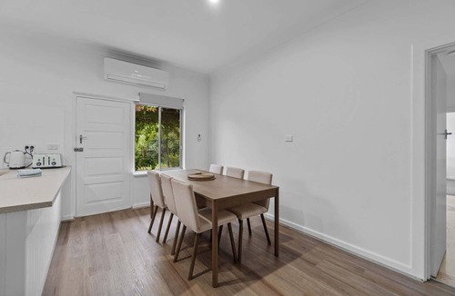 Payneham South House | Spacious 3-Bed Home in Payneham South