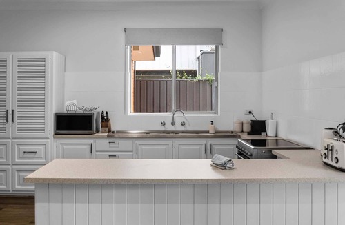 Payneham South House | Spacious 3-Bed Home in Payneham South