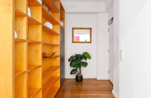 Double Bay Apartment | Spacious 3-Bed Home in Princeton Pearl Double Bay