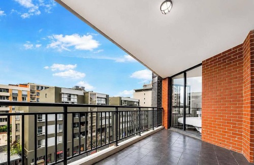 Auburn Apartment | Spacious 3BR Stay in the Heart of Auburn