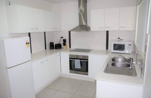 Rochedale South House | Spacious 4 bedrooms house in Rochedale South