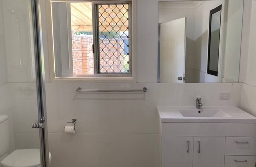 Rochedale South House | Spacious 4 bedrooms house in Rochedale South