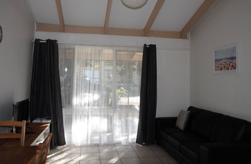 Sunnybank Hills House | Spacious 4 bedroom house in Sunnybank Hills