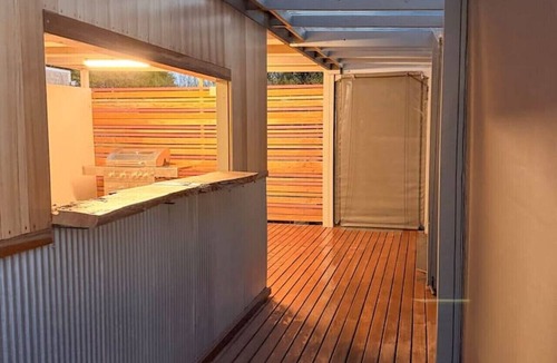 Warrnambool House | Spacious 4Bed Room Retreat | BBQ, EV Charger, WiFi