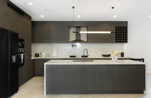 Kingsgrove House | Spacious 5BR House for 14ppl/Family Gathering/Park