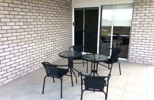 Park Ridge House | Spacious brand new house in Park Ridge