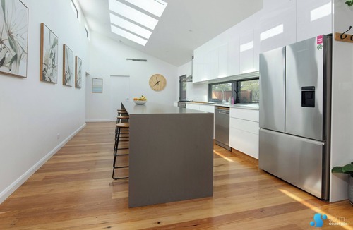Moruya Heads House | SPACIOUS COASTAL GETAWAY nSpa, close to beach & river, mountain bike suitable