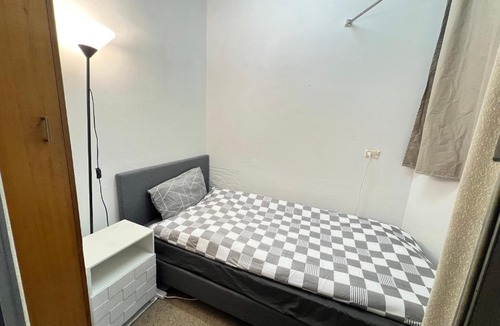 Epping House | Spacious Epping Home - Excellent Transport Location