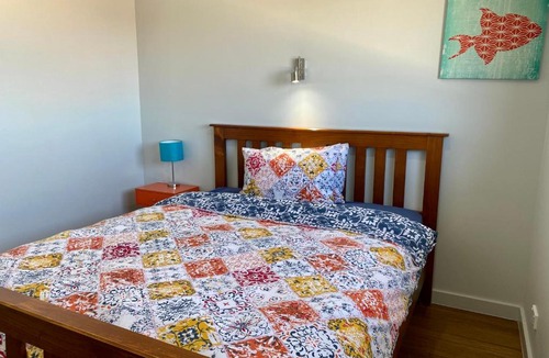 Fairfield Heights House | Spacious Home away from Home 5bedrooms 3bathrooms No Party, Event, Gathering