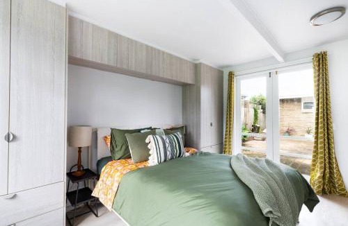 Ocean Grove House | Spacious, Pet Friendly - Close to Main St