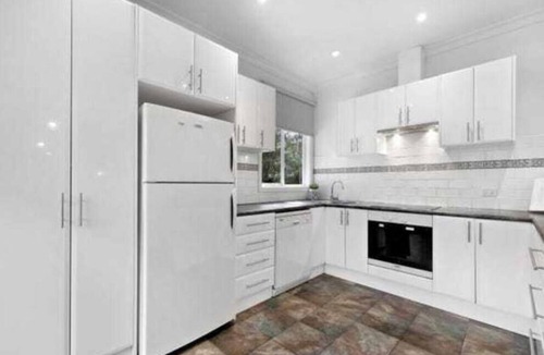 Hampton House | Spacious & Secure Family Living in Coveted Hampton Locale