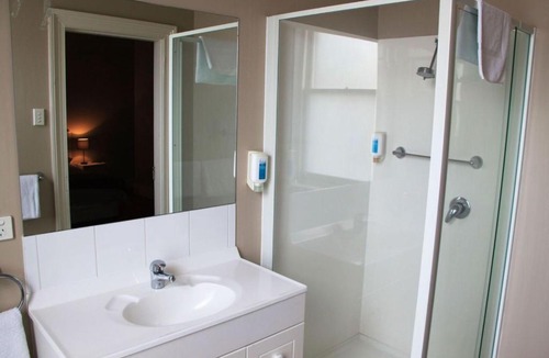 Launceston CBD Hotel | Sporties Hotel