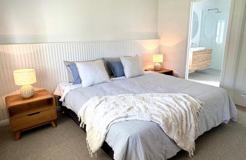 Wagga Wagga House | Spring Haven