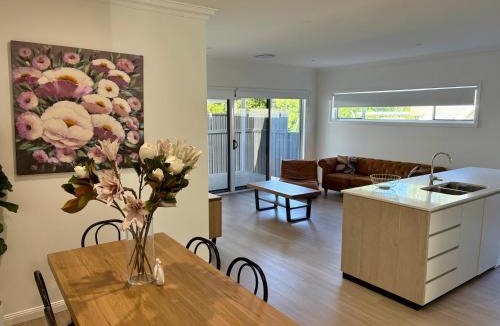 Wagga Wagga House | Spring Haven