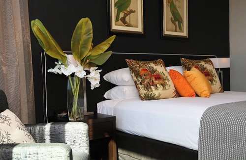 Springfield Lakes Hotel | Springfield Lakes Hotel