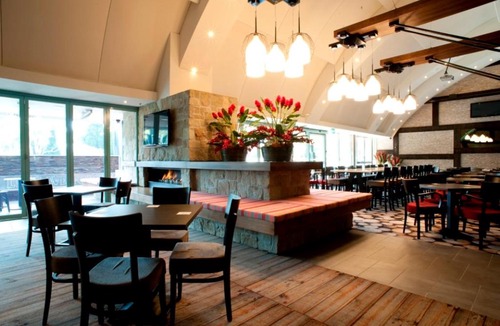 Mittagong Hotel | Springs Mittagong