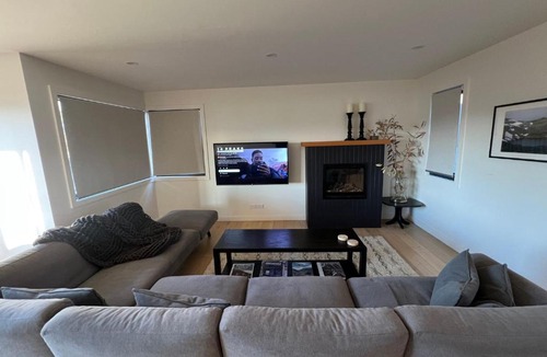East Jindabyne Apartment | Spuren 4 of 2 Echidna Place East Jindabyne