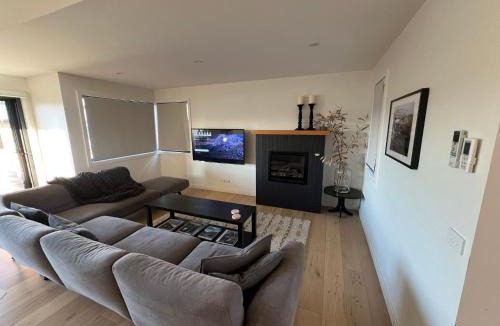 East Jindabyne Apartment | Spuren 4 of 2 Echidna Place East Jindabyne