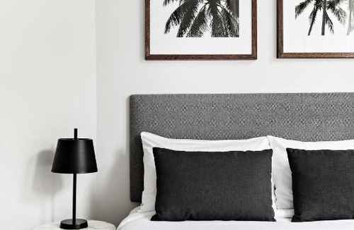 Randwick House | St Marks Randwick