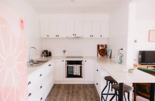 Binalong Bay House | Starfall Cove, Cosy Escape - Bay of Fires