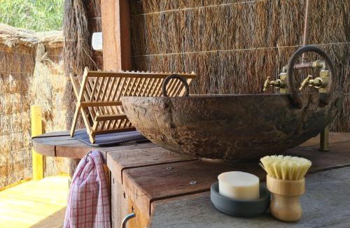 Peerabeelup Other | Stargazers Forest Hideaway Pemberton - Luxury Glamping Suite - No Pets