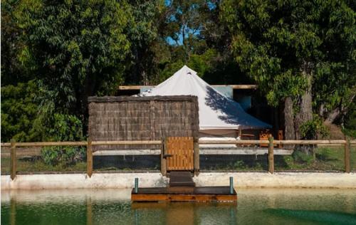 Peerabeelup Other | Stargazers Forest Hideaway Pemberton - Luxury Glamping Suite - No Pets