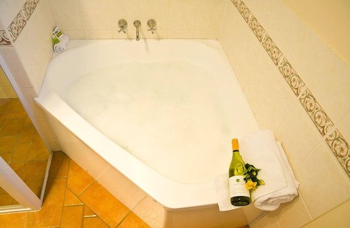 Roma Hotel | Starlight Motor Inn
