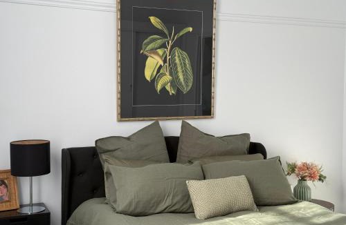 Stawell House | Stawell Restore and Rejuvenate