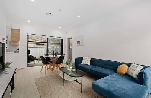 Booker Bay Apartment | Stay 3 nights, pay 2 this Winter*
