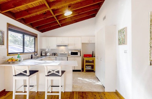 Pearl Beach House | Stay 3 nights, pay 2 this Winter*