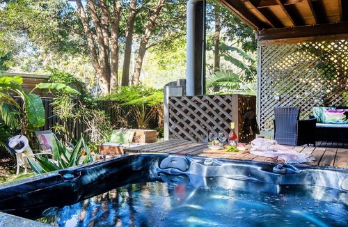 Pearl Beach House | Stay 3 nights, pay 2 this Winter*