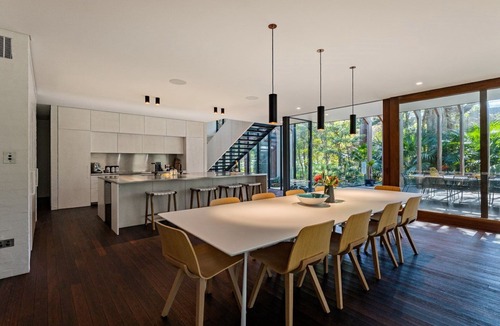 Pearl Beach House | Stay 3 nights, pay 2 this Winter*
