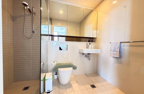 Zetland Apartment | Stay Awhile Zetland