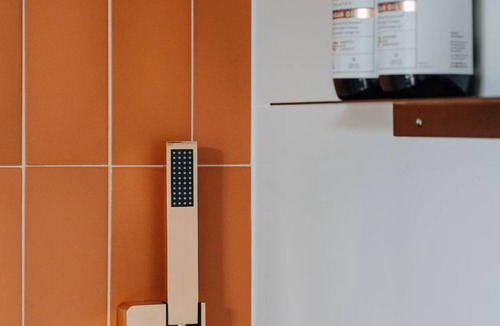 Terrigal Apartment | Stay Retro with Throwback Style & Today's Comfort,