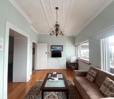 Dromana Hotel | Stella's Dromana Hotel